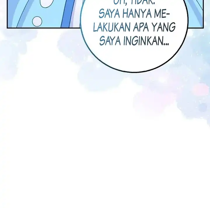 Baca The Snow Leopard Baby of the Black Leopard Family - Chapter 41 halaman 54