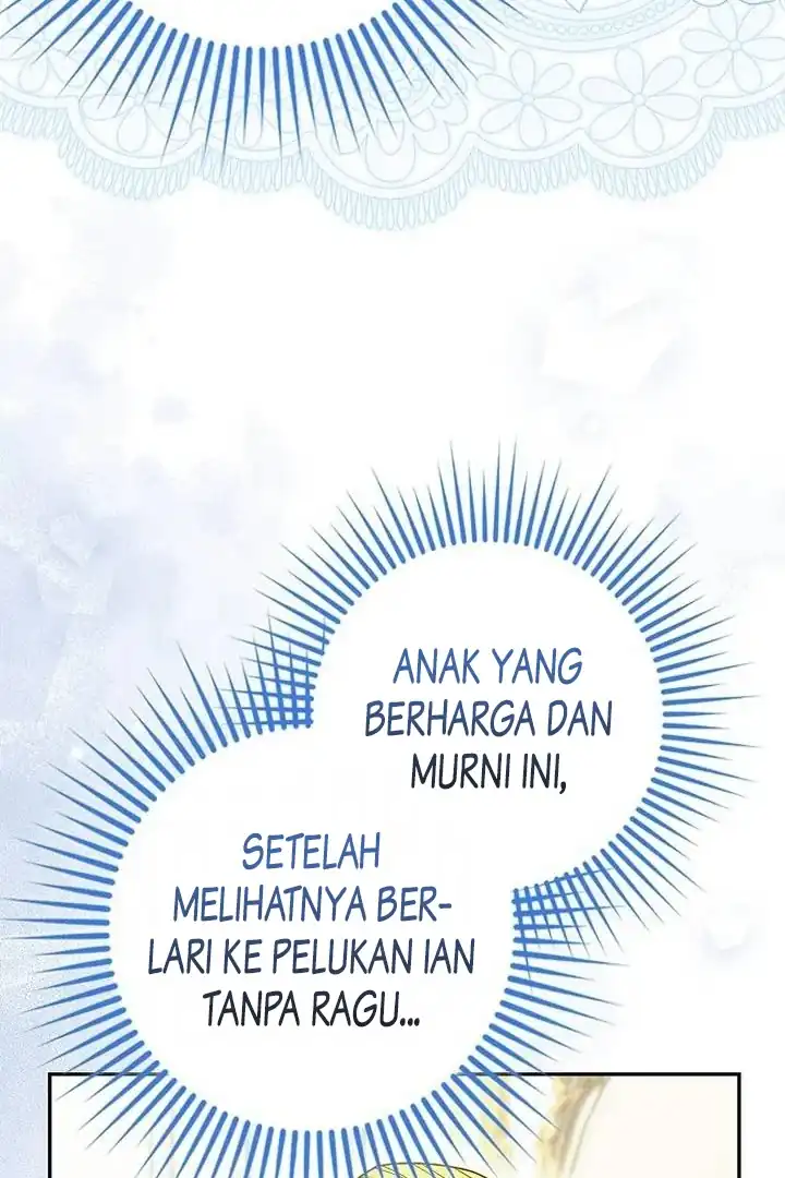 Baca The Snow Leopard Baby of the Black Leopard Family - Chapter 41 halaman 60