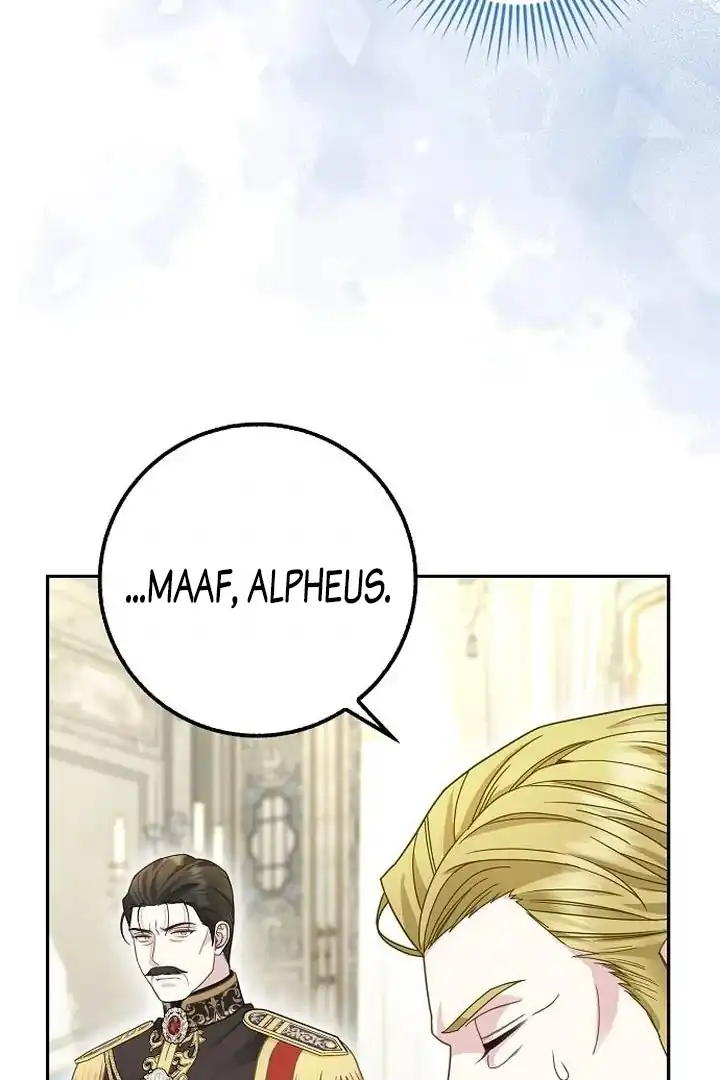 Baca The Snow Leopard Baby of the Black Leopard Family - Chapter 41 halaman 62