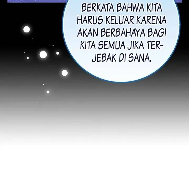 Baca The Snow Leopard Baby of the Black Leopard Family - Chapter 41 halaman 69
