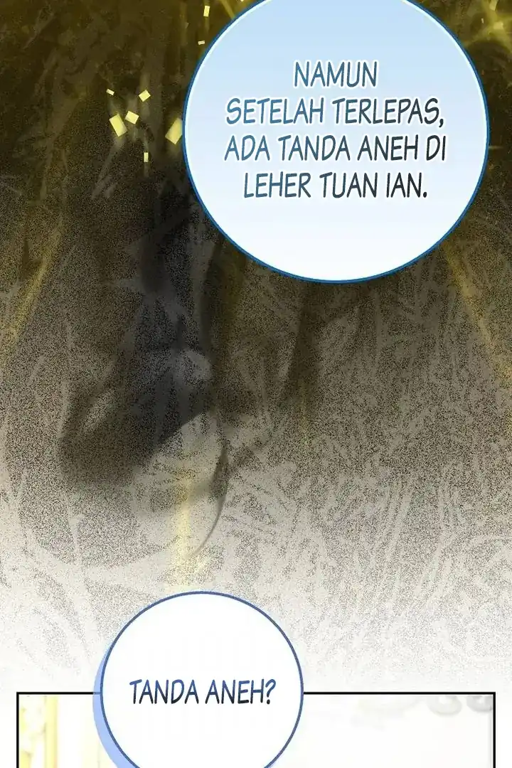 Baca The Snow Leopard Baby of the Black Leopard Family - Chapter 41 halaman 73