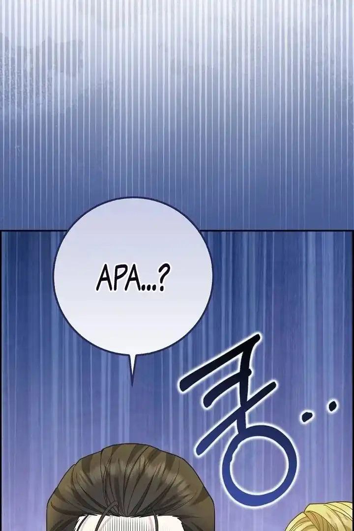 Baca The Snow Leopard Baby of the Black Leopard Family - Chapter 41 halaman 75