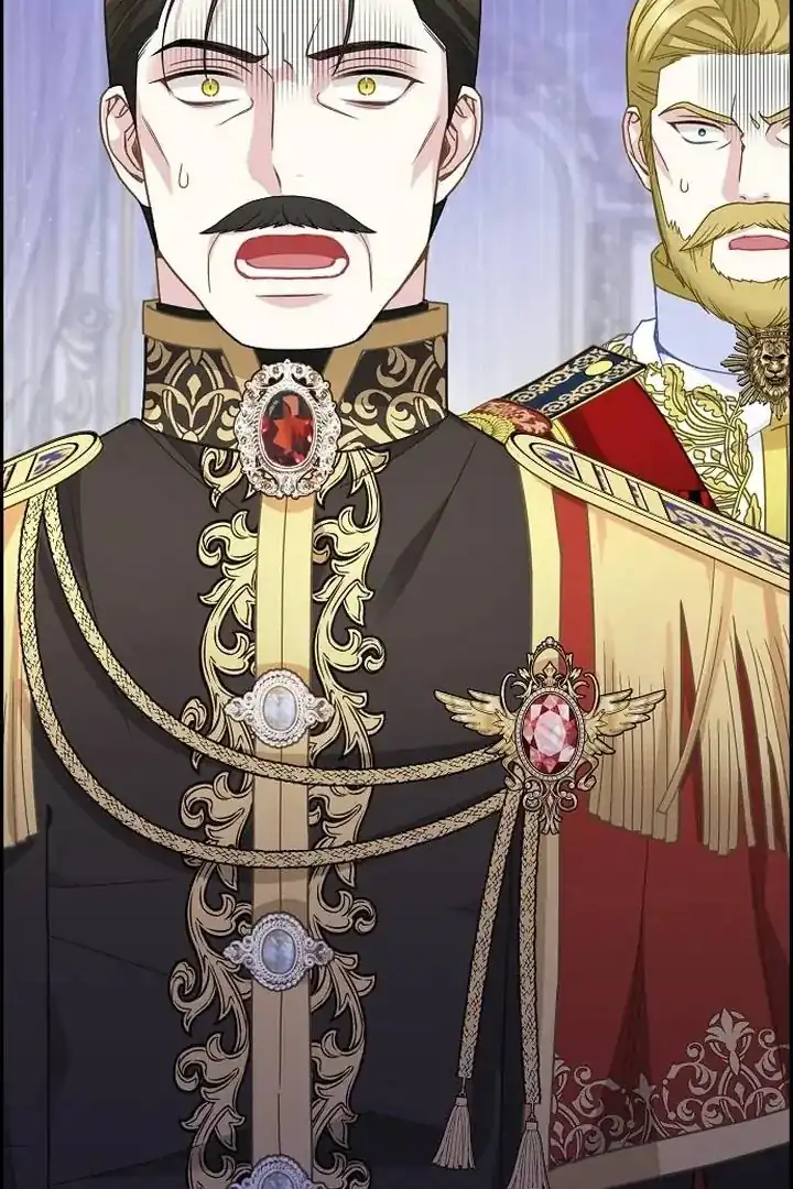 Baca The Snow Leopard Baby of the Black Leopard Family - Chapter 41 halaman 76