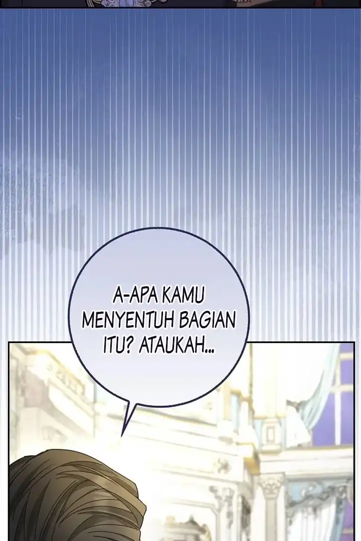 Baca The Snow Leopard Baby of the Black Leopard Family - Chapter 41 halaman 77