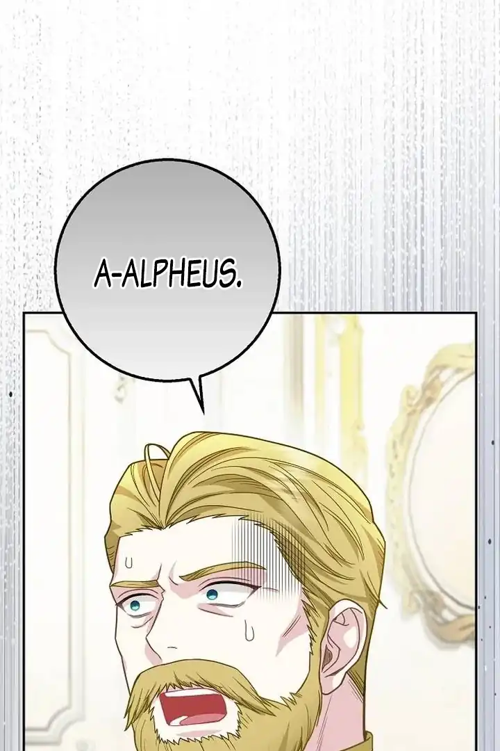 Baca The Snow Leopard Baby of the Black Leopard Family - Chapter 41 halaman 79