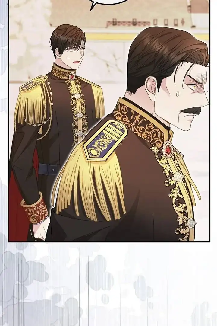 Baca The Snow Leopard Baby of the Black Leopard Family - Chapter 41 halaman 8