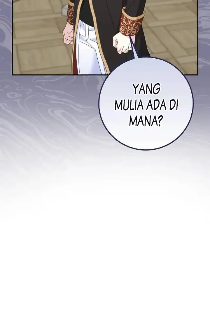 Baca The Snow Leopard Baby of the Black Leopard Family - Chapter 41 halaman 82