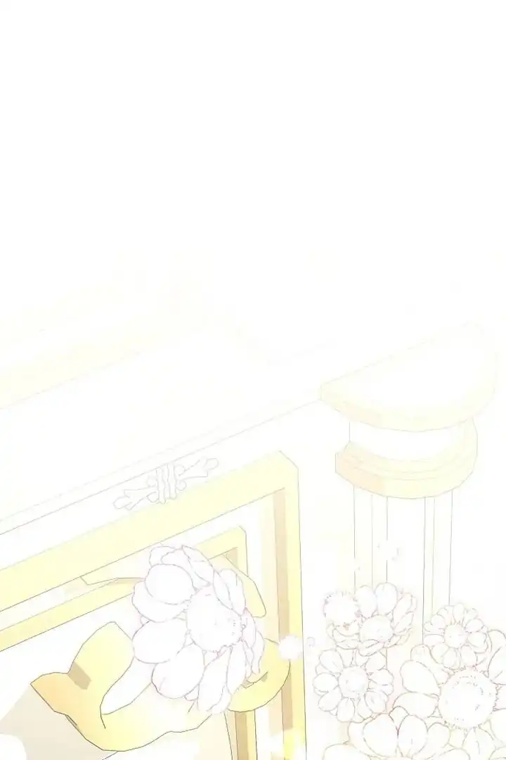 Baca The Snow Leopard Baby of the Black Leopard Family - Chapter 41 halaman 83