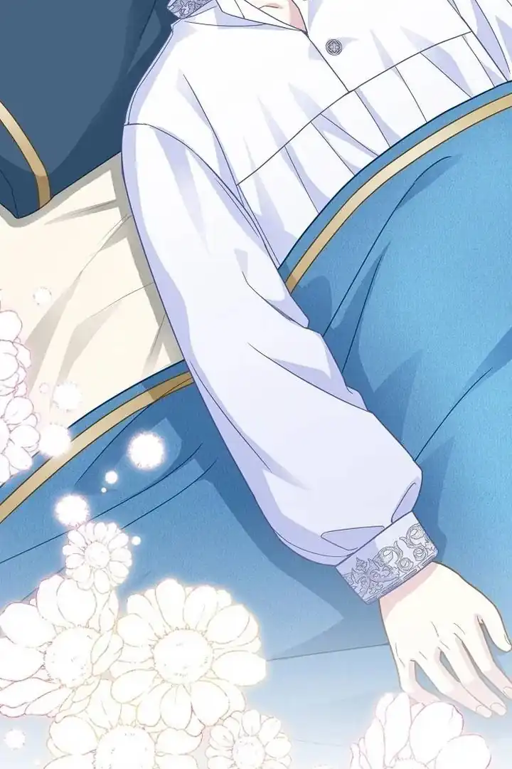 Baca The Snow Leopard Baby of the Black Leopard Family - Chapter 41 halaman 85