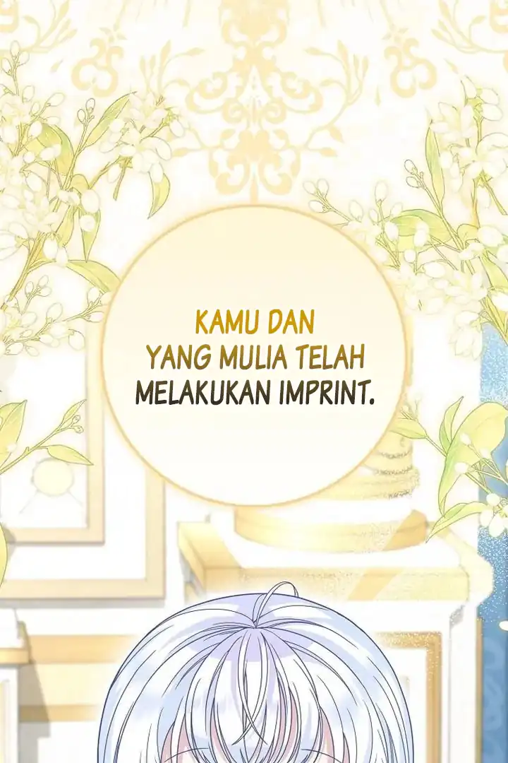 Baca The Snow Leopard Baby of the Black Leopard Family - Chapter 41 halaman 97