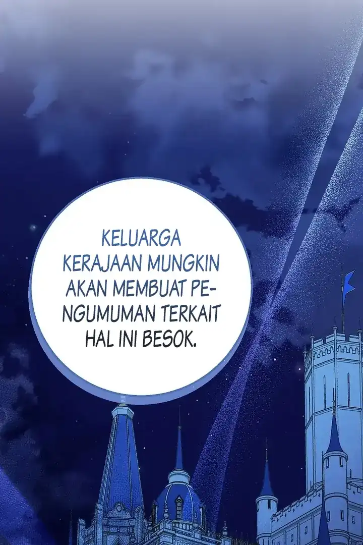 Baca The Snow Leopard Baby of the Black Leopard Family - Chapter 42 halaman 100