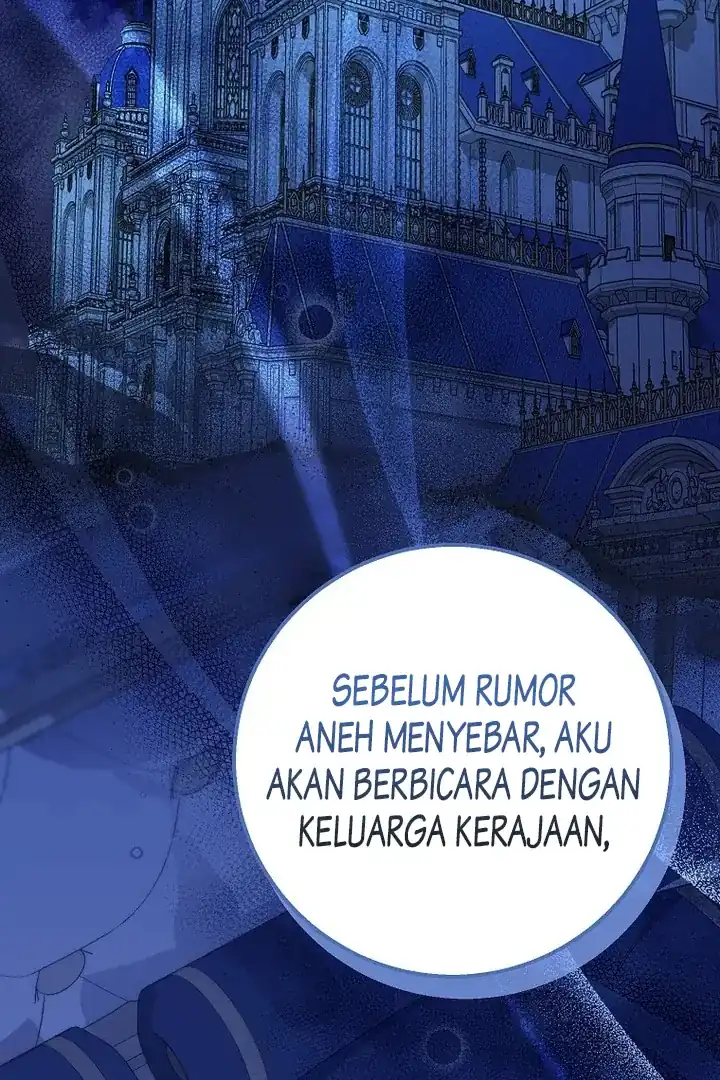 Baca The Snow Leopard Baby of the Black Leopard Family - Chapter 42 halaman 101