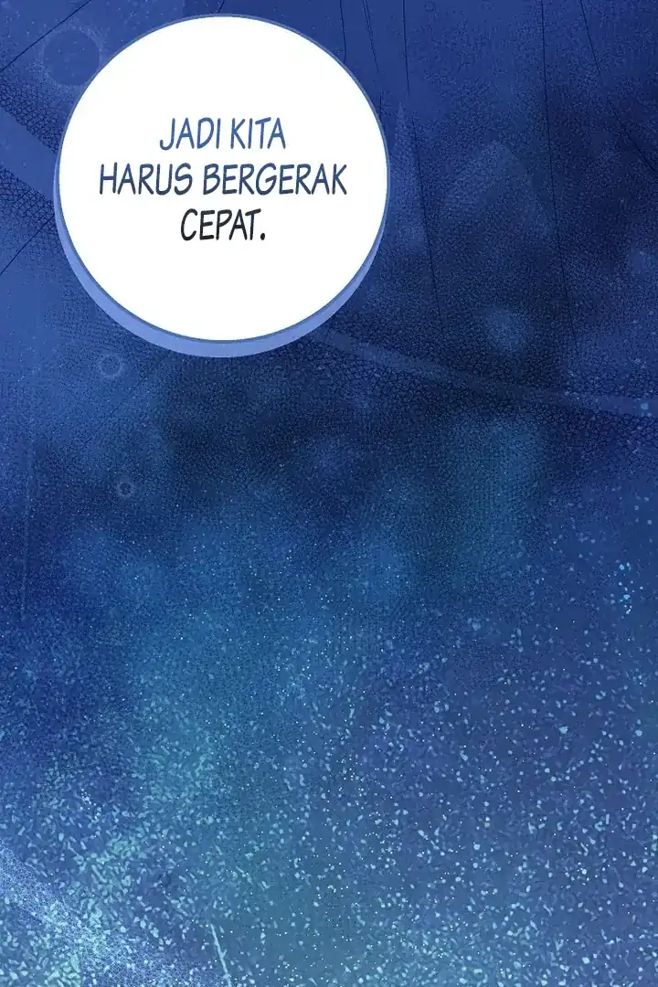 Baca The Snow Leopard Baby of the Black Leopard Family - Chapter 42 halaman 103