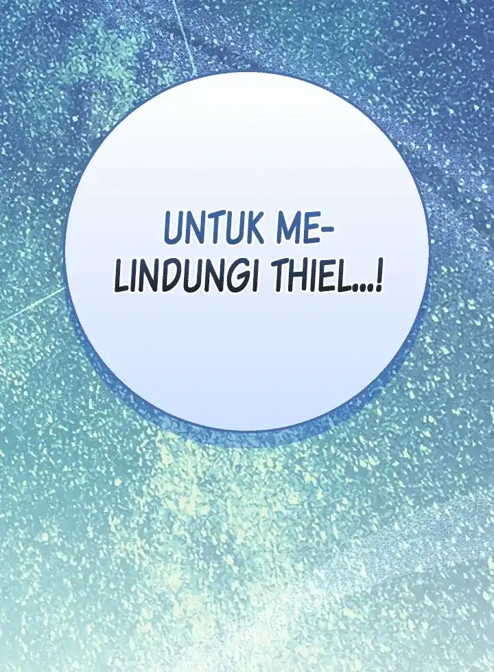 Baca The Snow Leopard Baby of the Black Leopard Family - Chapter 42 halaman 104