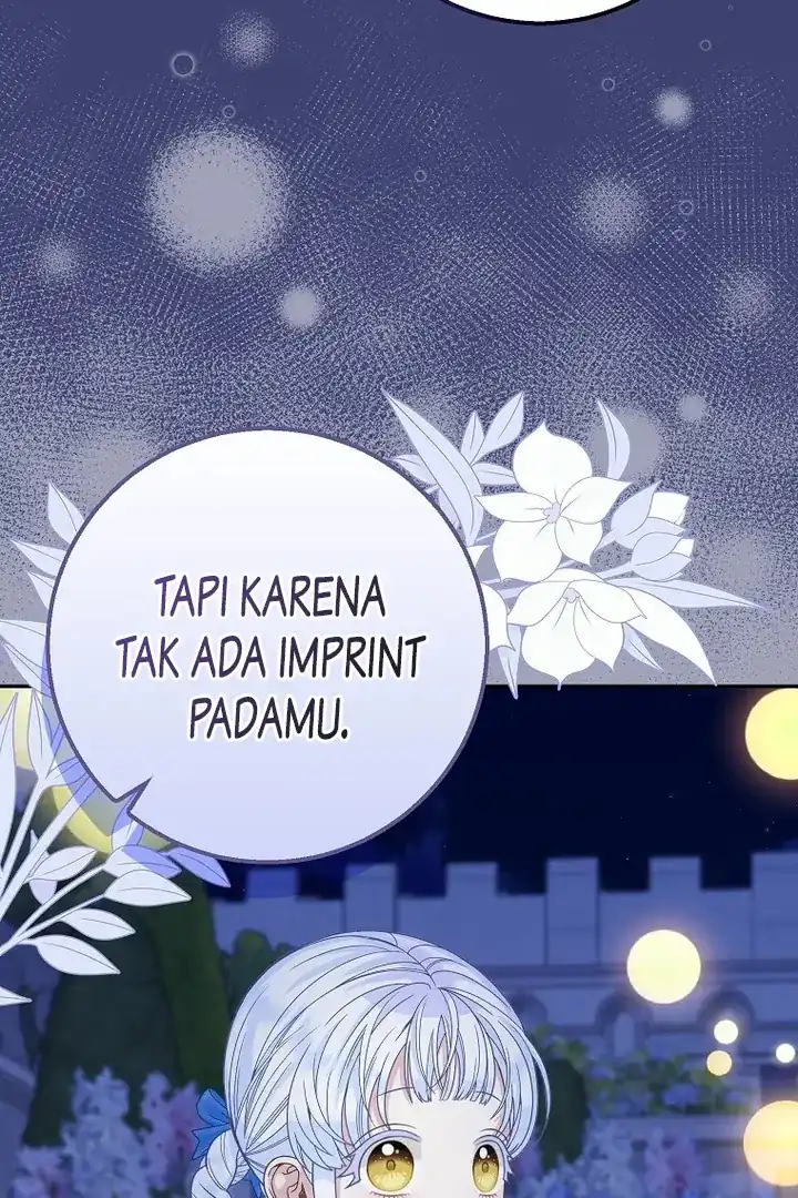 Baca The Snow Leopard Baby of the Black Leopard Family - Chapter 42 halaman 11