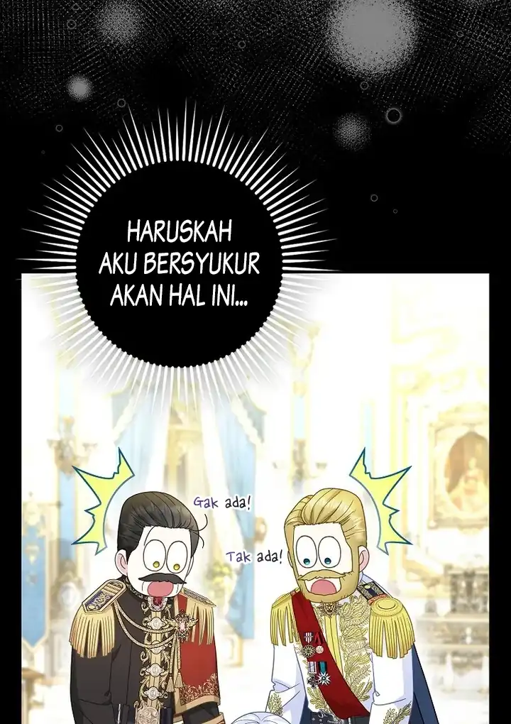 Baca The Snow Leopard Baby of the Black Leopard Family - Chapter 42 halaman 13