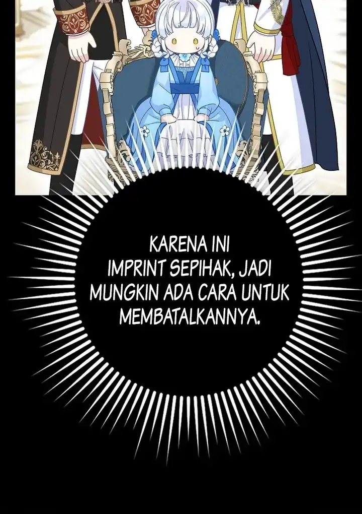 Baca The Snow Leopard Baby of the Black Leopard Family - Chapter 42 halaman 14