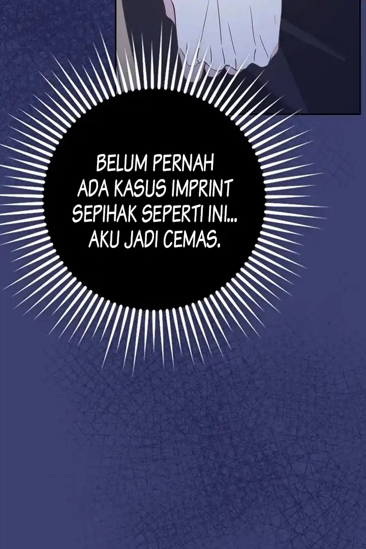 Baca The Snow Leopard Baby of the Black Leopard Family - Chapter 42 halaman 16