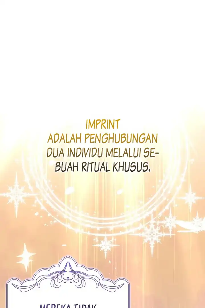 Baca The Snow Leopard Baby of the Black Leopard Family - Chapter 42 halaman 2