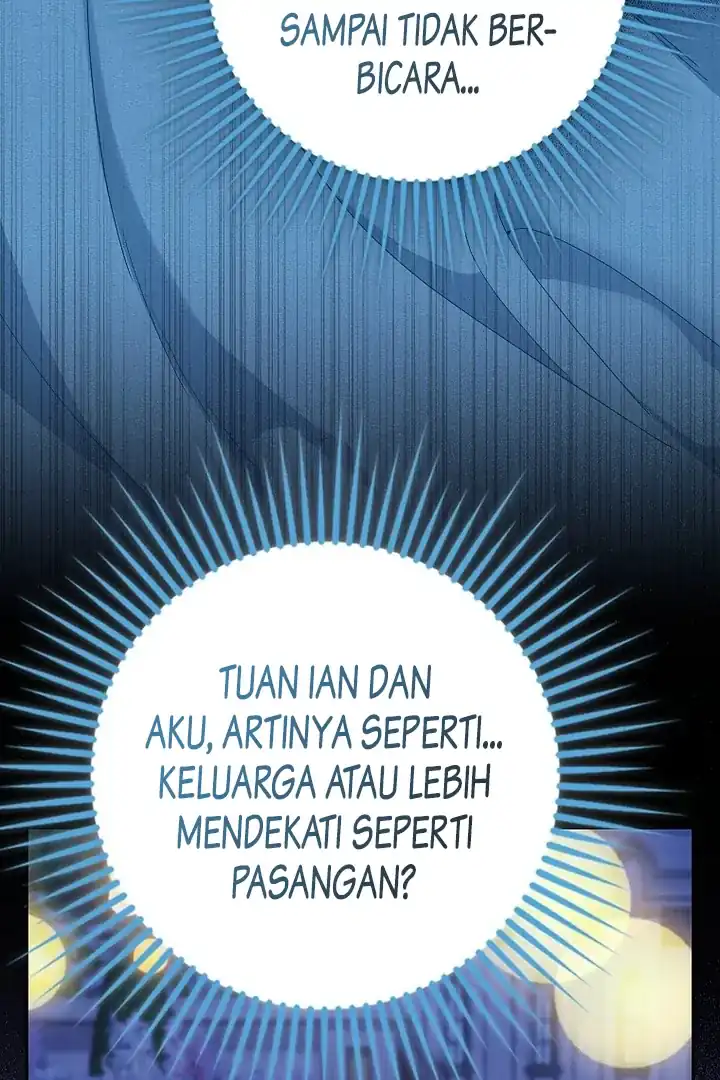 Baca The Snow Leopard Baby of the Black Leopard Family - Chapter 42 halaman 20