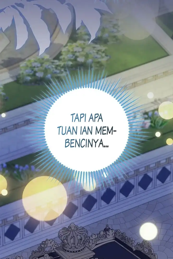 Baca The Snow Leopard Baby of the Black Leopard Family - Chapter 42 halaman 22