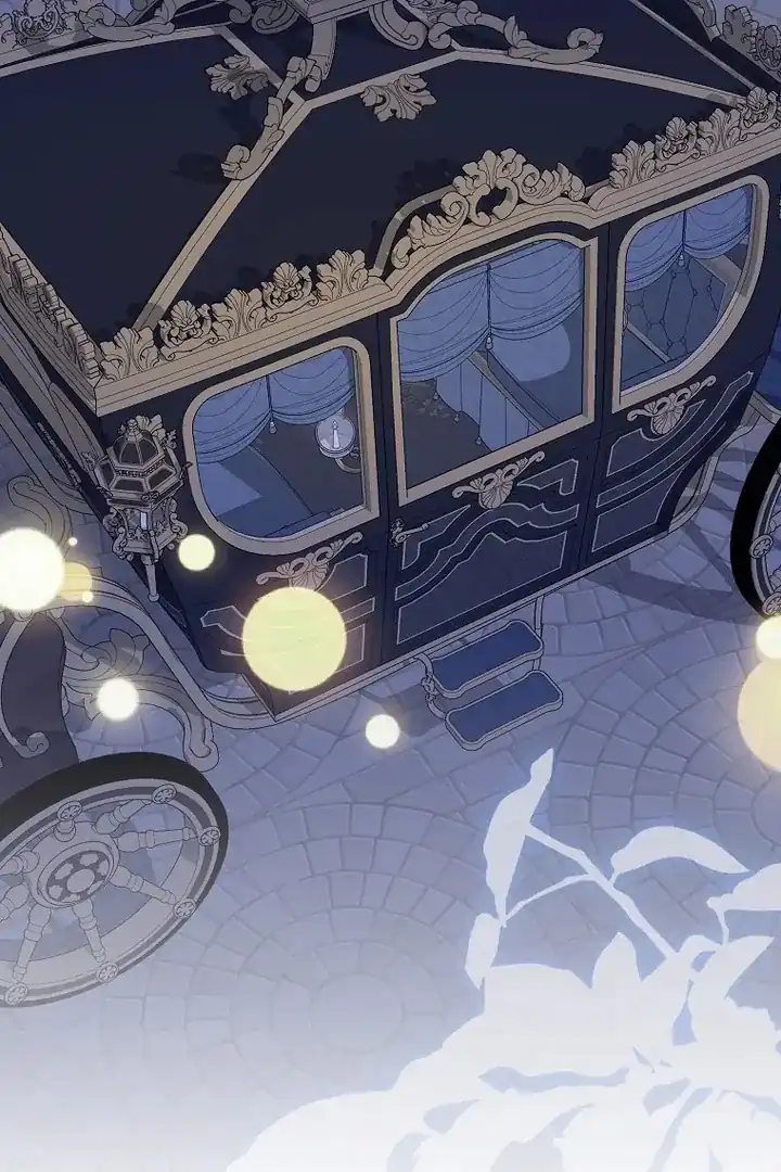 Baca The Snow Leopard Baby of the Black Leopard Family - Chapter 42 halaman 23