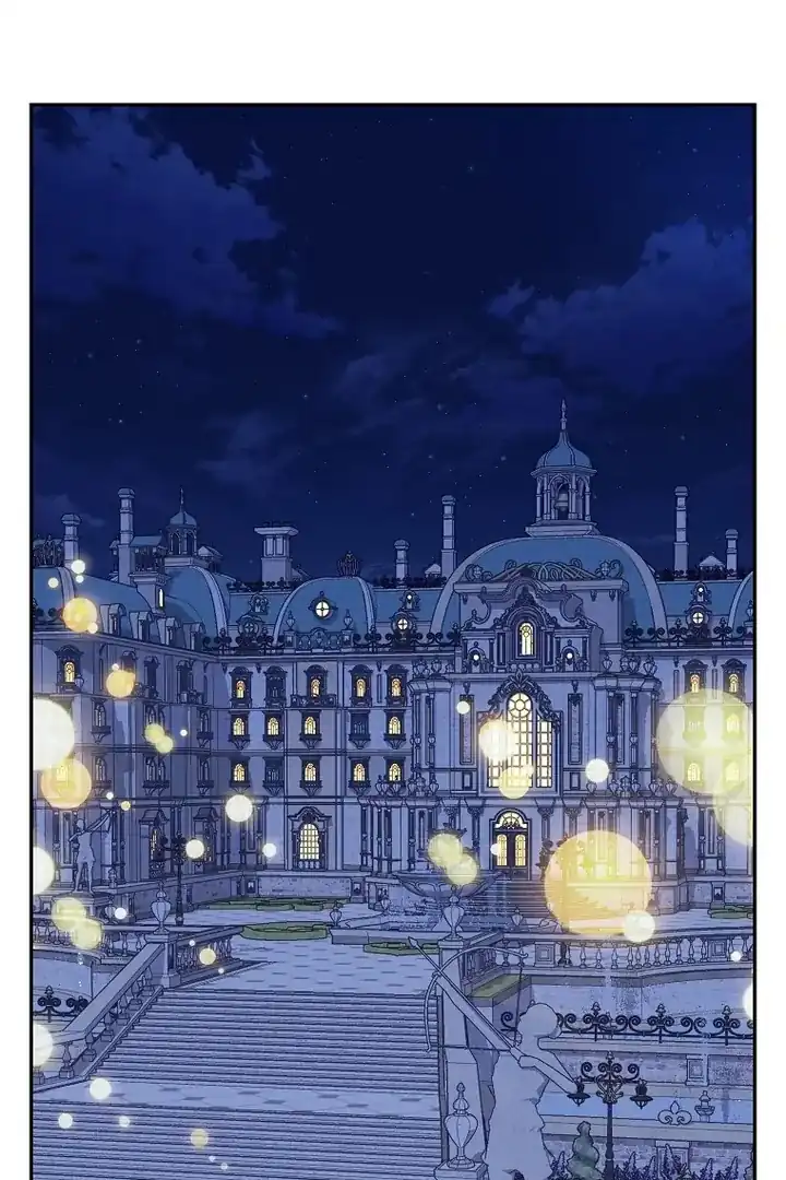 Baca The Snow Leopard Baby of the Black Leopard Family - Chapter 42 halaman 25