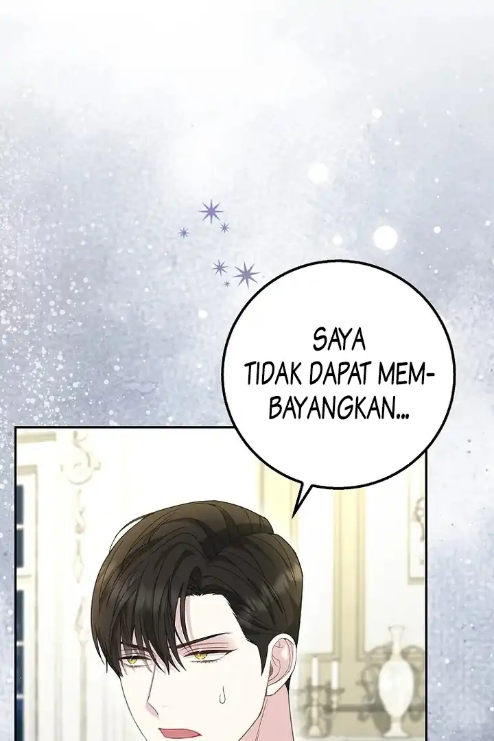 Baca The Snow Leopard Baby of the Black Leopard Family - Chapter 42 halaman 30