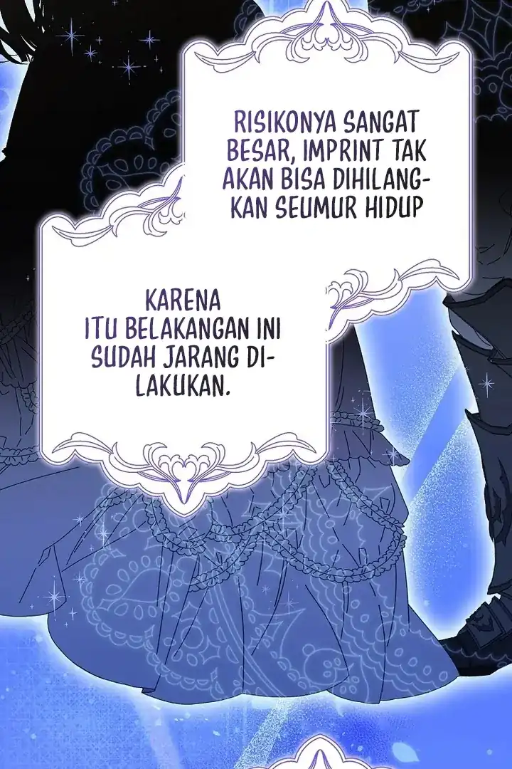 Baca The Snow Leopard Baby of the Black Leopard Family - Chapter 42 halaman 4