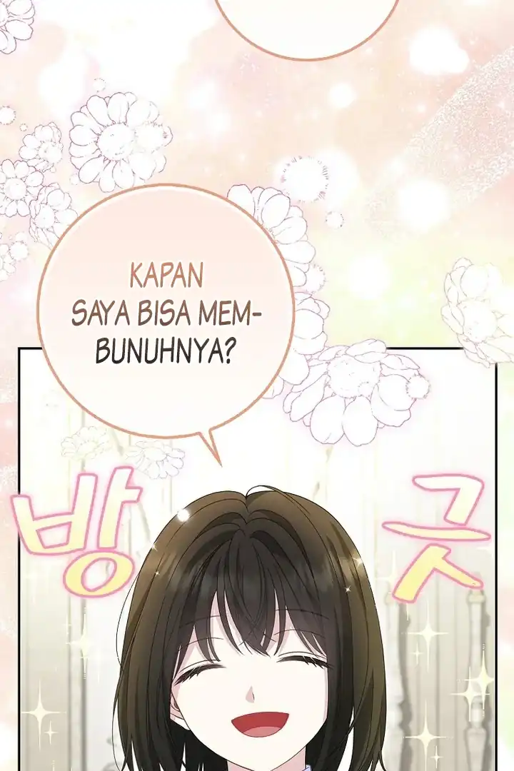 Baca The Snow Leopard Baby of the Black Leopard Family - Chapter 42 halaman 41