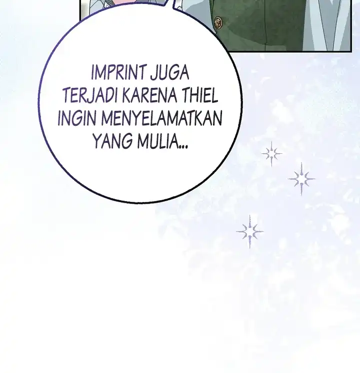 Baca The Snow Leopard Baby of the Black Leopard Family - Chapter 42 halaman 48