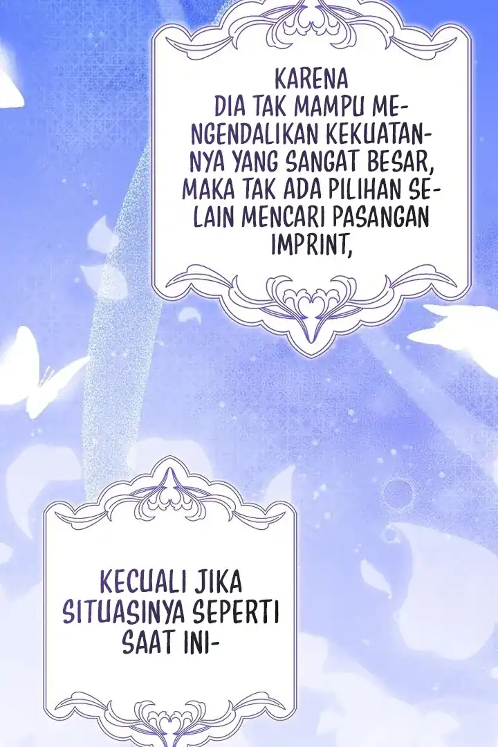 Baca The Snow Leopard Baby of the Black Leopard Family - Chapter 42 halaman 5