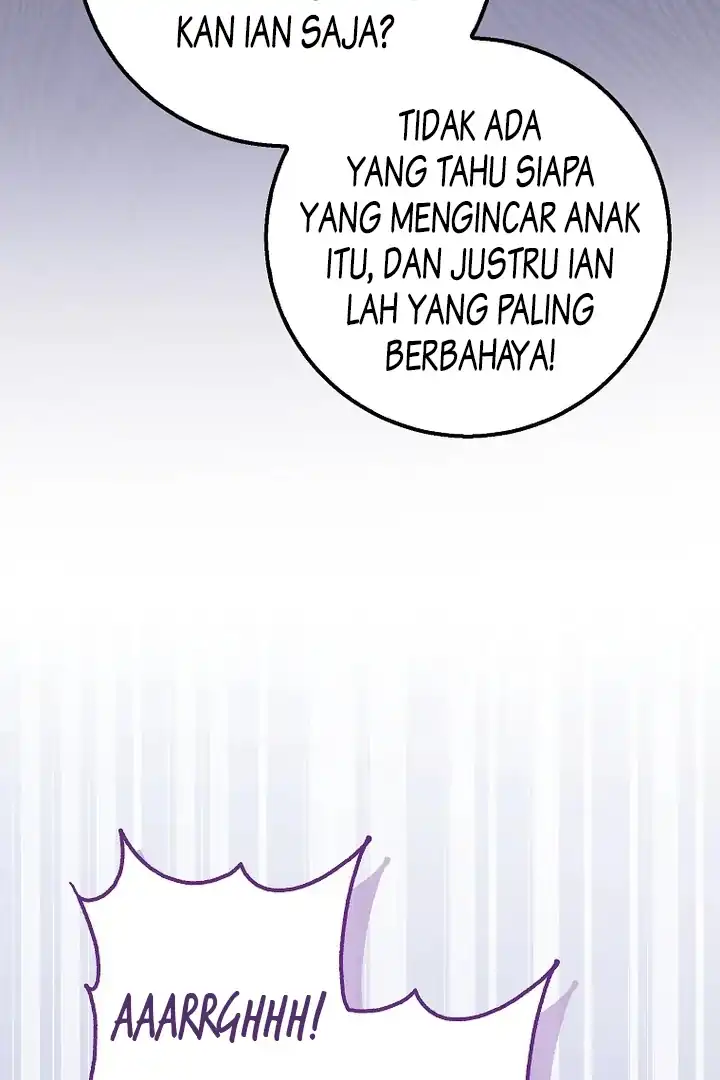 Baca The Snow Leopard Baby of the Black Leopard Family - Chapter 42 halaman 54