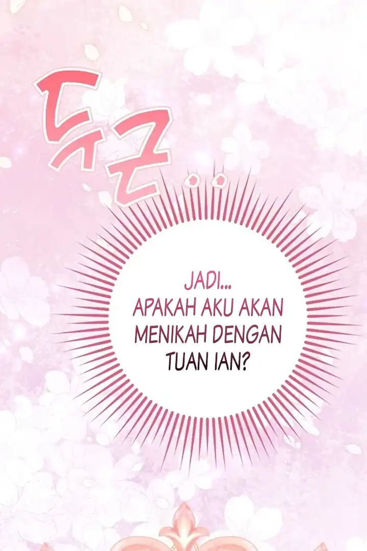 Baca The Snow Leopard Baby of the Black Leopard Family - Chapter 42 halaman 60