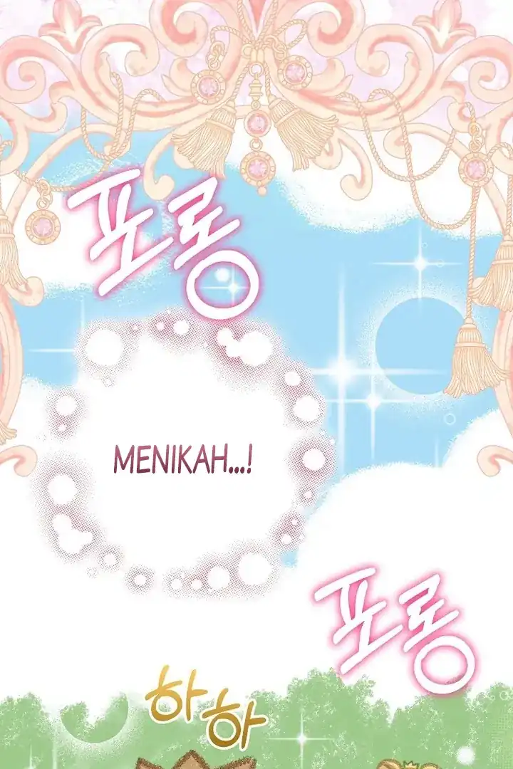 Baca The Snow Leopard Baby of the Black Leopard Family - Chapter 42 halaman 61