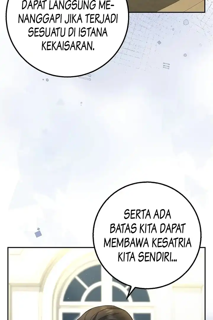 Baca The Snow Leopard Baby of the Black Leopard Family - Chapter 42 halaman 68
