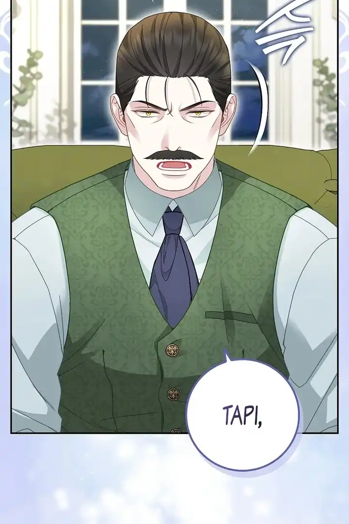 Baca The Snow Leopard Baby of the Black Leopard Family - Chapter 42 halaman 74