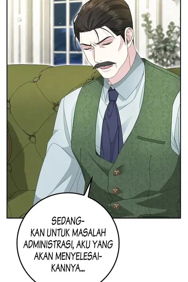 Baca The Snow Leopard Baby of the Black Leopard Family - Chapter 42 halaman 81