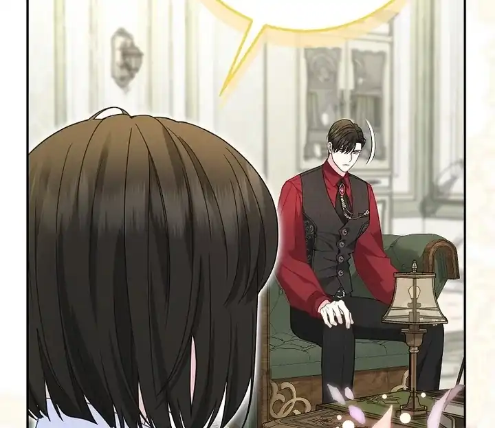 Baca The Snow Leopard Baby of the Black Leopard Family - Chapter 42 halaman 83