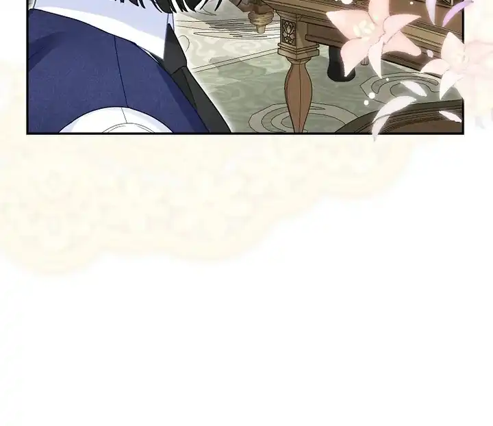 Baca The Snow Leopard Baby of the Black Leopard Family - Chapter 42 halaman 84