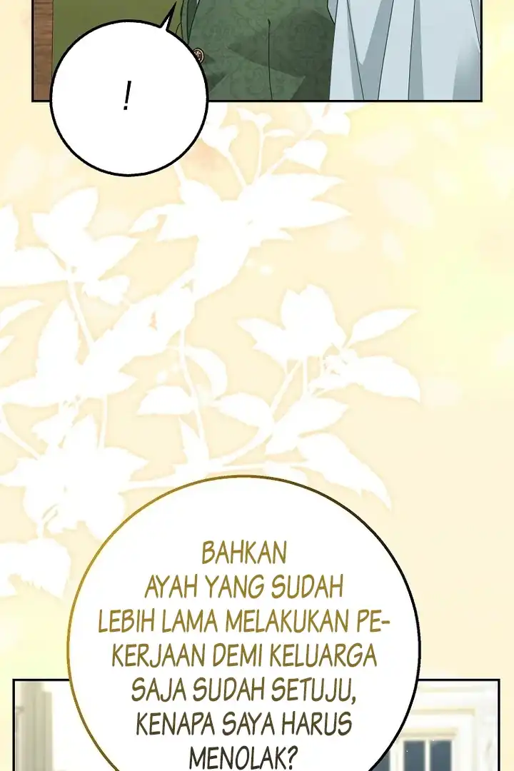 Baca The Snow Leopard Baby of the Black Leopard Family - Chapter 42 halaman 88