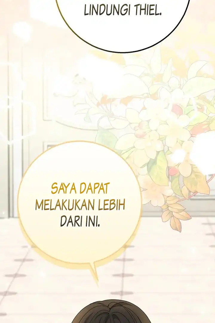 Baca The Snow Leopard Baby of the Black Leopard Family - Chapter 42 halaman 90