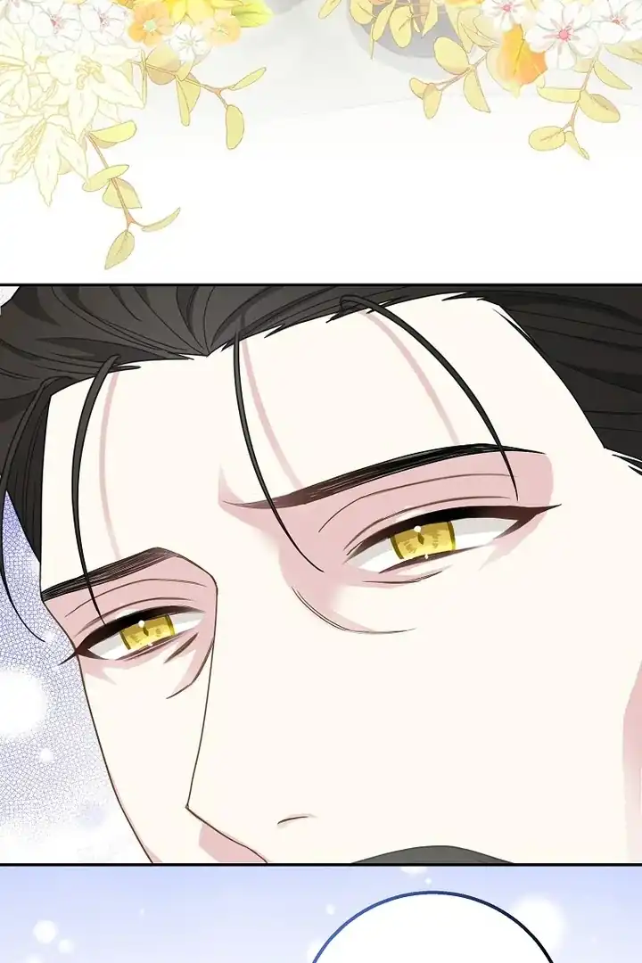 Baca The Snow Leopard Baby of the Black Leopard Family - Chapter 42 halaman 93