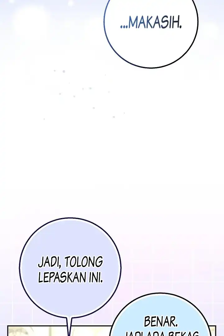 Baca The Snow Leopard Baby of the Black Leopard Family - Chapter 42 halaman 94