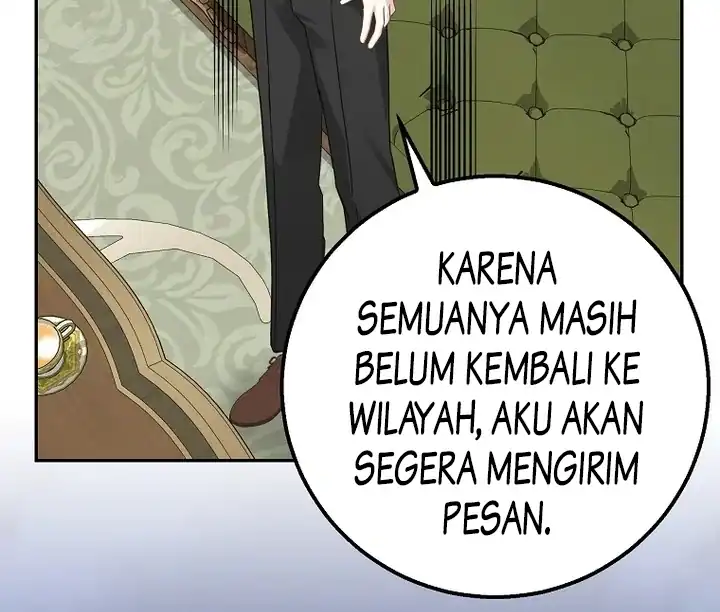 Baca The Snow Leopard Baby of the Black Leopard Family - Chapter 42 halaman 99