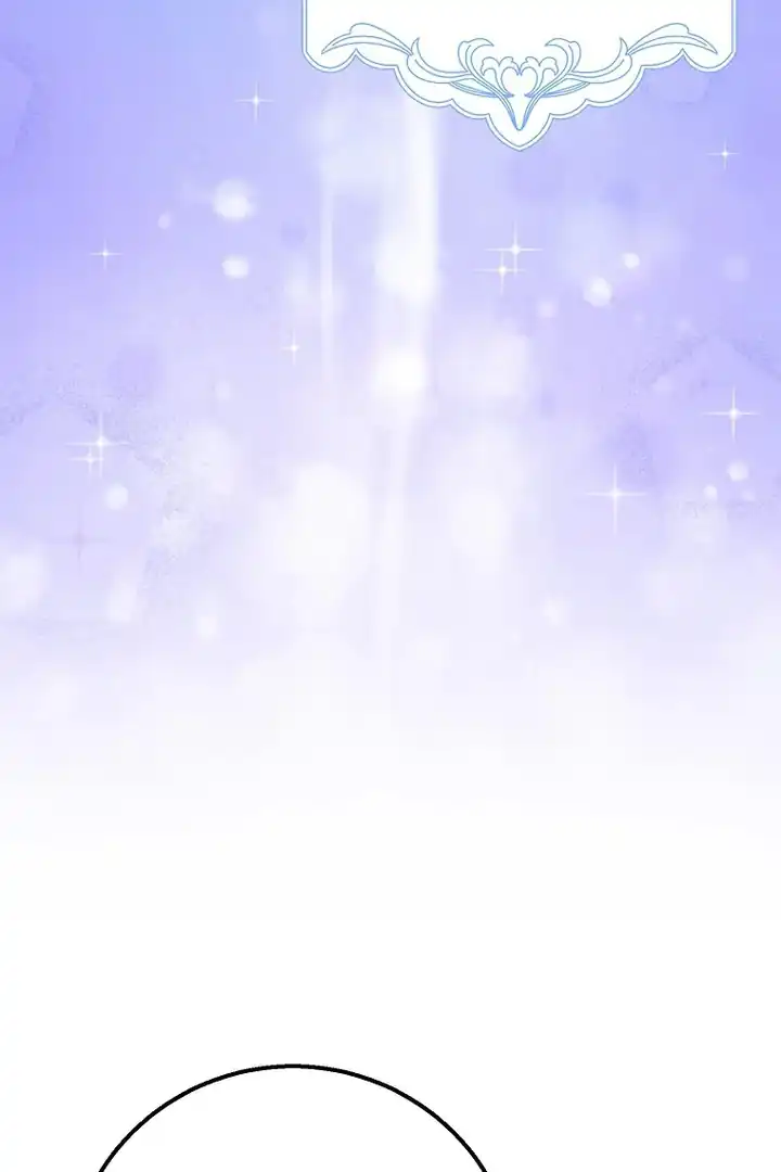 Baca The Snow Leopard Baby of the Black Leopard Family - Chapter 43 halaman 10