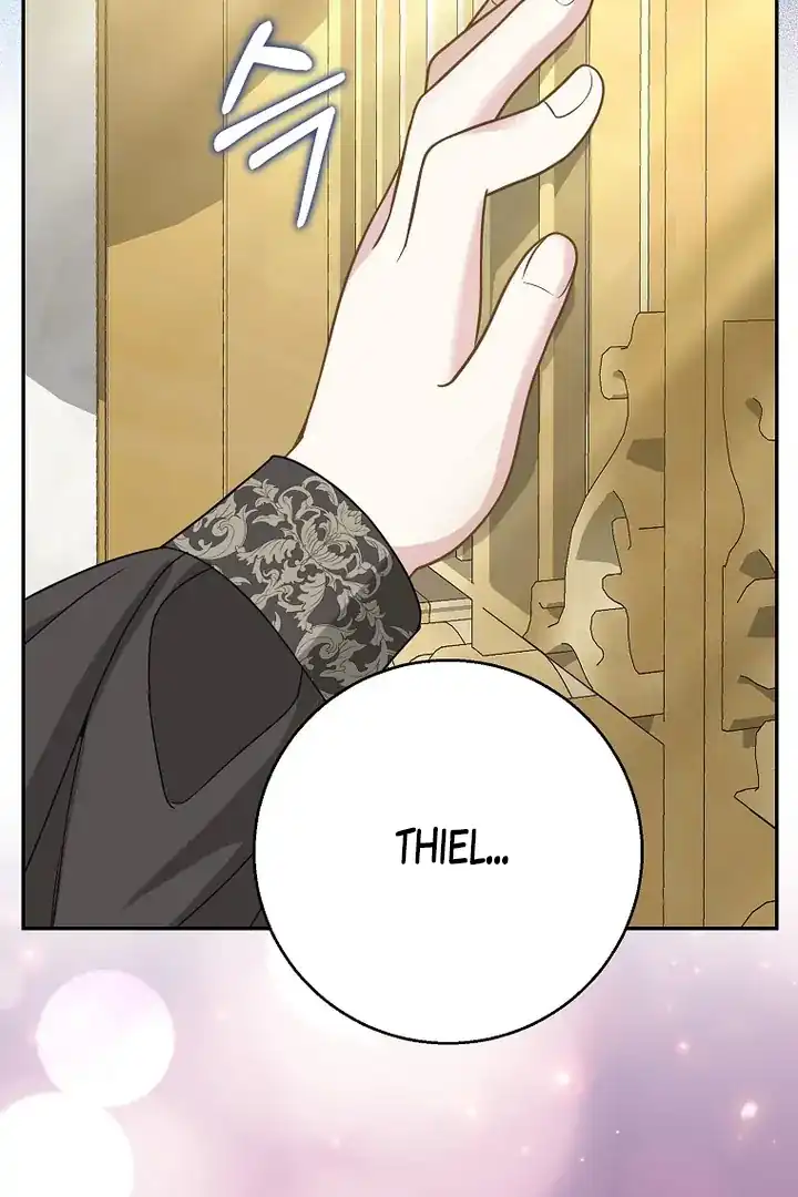 Baca The Snow Leopard Baby of the Black Leopard Family - Chapter 43 halaman 101