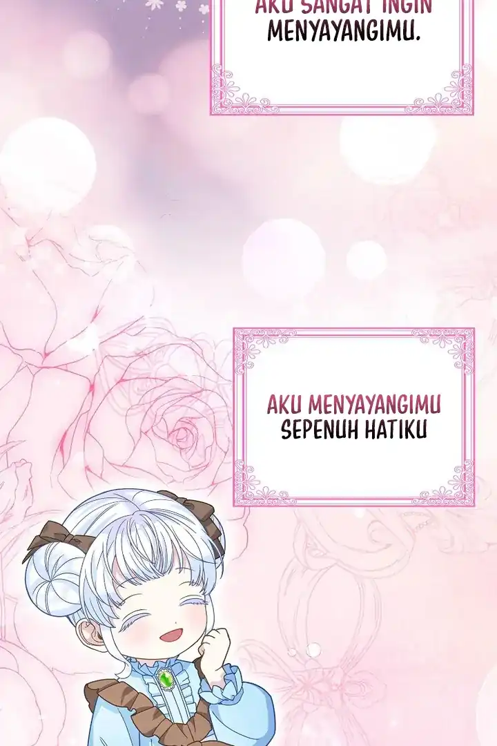 Baca The Snow Leopard Baby of the Black Leopard Family - Chapter 43 halaman 103