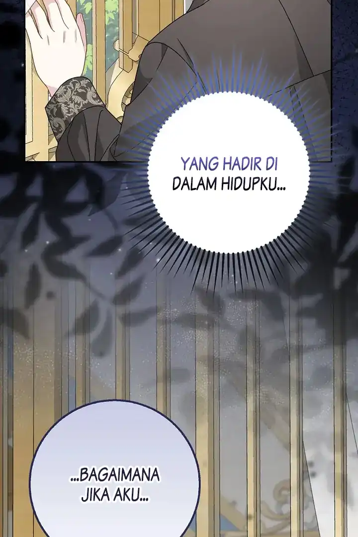 Baca The Snow Leopard Baby of the Black Leopard Family - Chapter 43 halaman 106