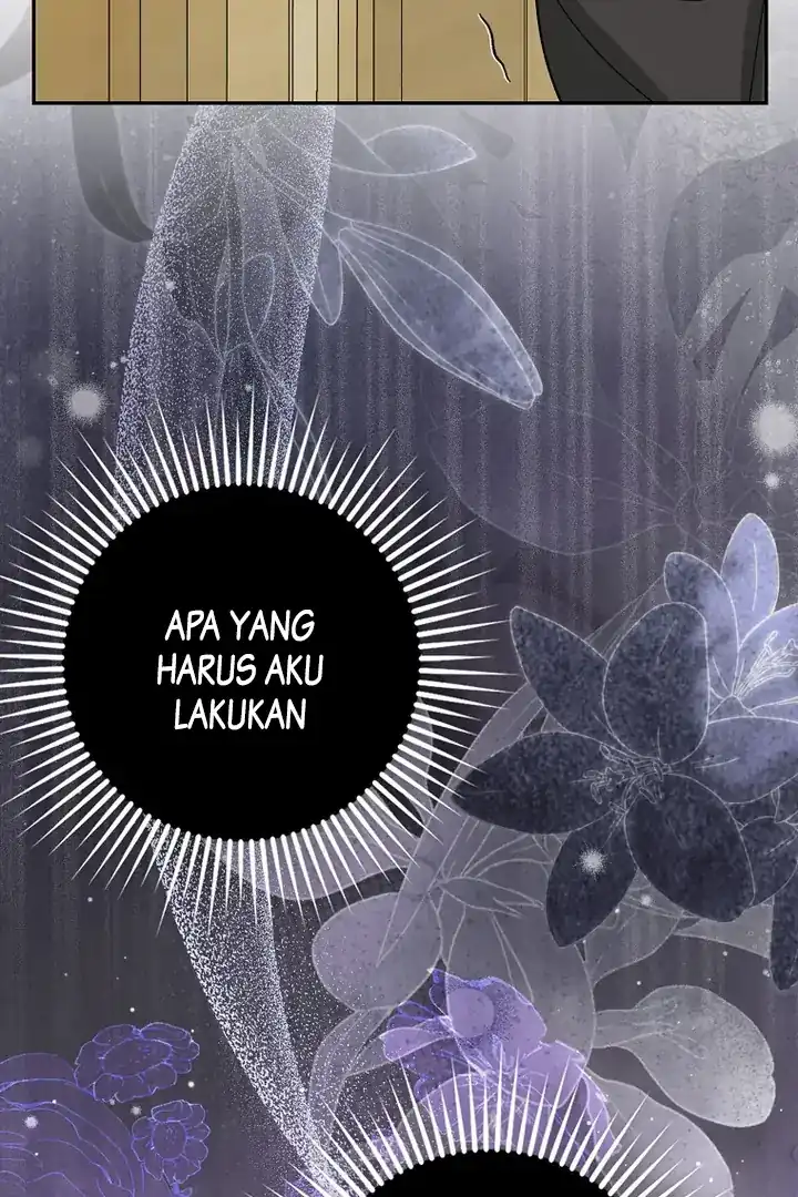 Baca The Snow Leopard Baby of the Black Leopard Family - Chapter 43 halaman 111